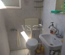 Studio/Γκαρσονιέρα για ενοικίαση - Πάτρα, - Photo 2