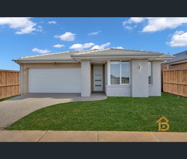 4 Urquhart Road, Tarneit, Vic 3029 - Photo 3