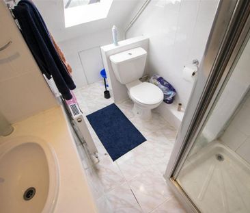 5 bedroom house to rent - Photo 2