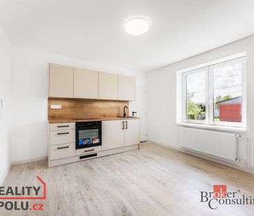 Pronájem bytu 1+1 45 m² - Photo 6