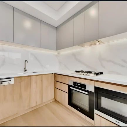 1 Freeman Rd, Sydney - Photo 1