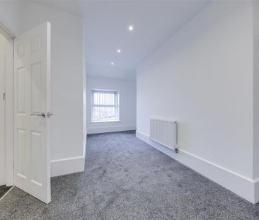 2 bedroom duplex to rent - Photo 4