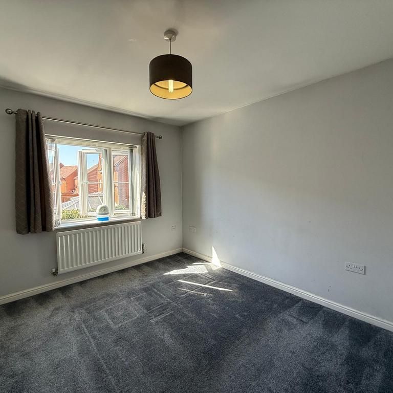 2 bedroom house to rent - Photo 1