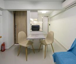 Studio/Γκαρσονιέρα για ενοικίαση - Παγκράτι, - Photo 3