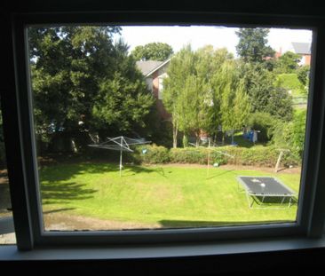 Affordable 2 Bedroom unit - Photo 2
