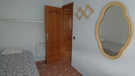 Calle Extremadura, Getafe, Community of Madrid 28903 - Foto 2