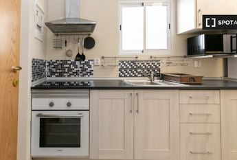 granada, Andalusia 18001