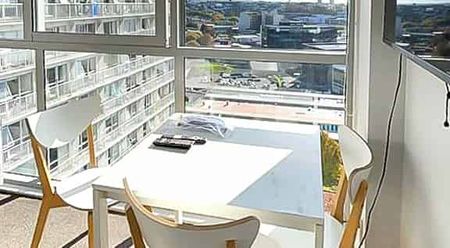 Affordable Modern Living - Photo 2