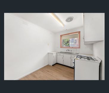 2/1 Cyprus Avenue, Nunawading, Vic 3131 - Photo 1