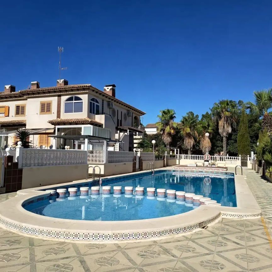 Torrevieja - Foto 1