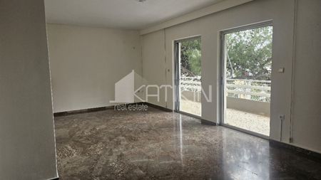 Ενοικίαση κατοικίας, 113 τ.μ., Μαρούσι, 800 € - Photo 2