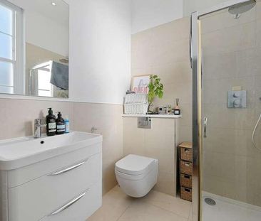 York Street, London, W1H - Photo 4