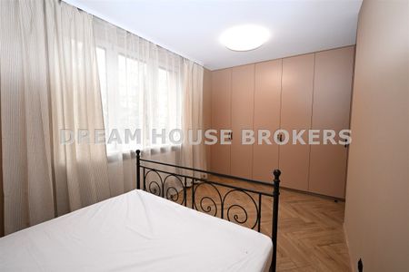 Mieszkanie na wynajem - Фото 2