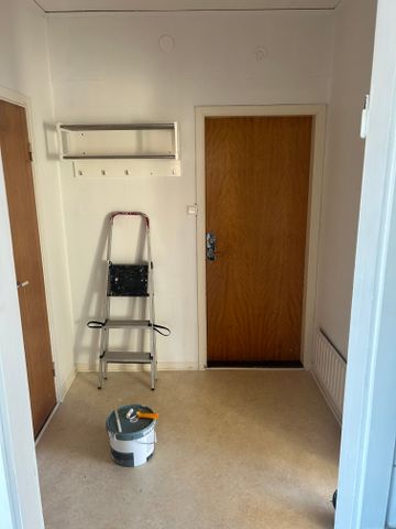 Kungsvägen, Växjö - Foto 4