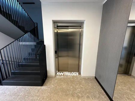 Pronájem bytu 2+kk 55 m - Fotografie 2