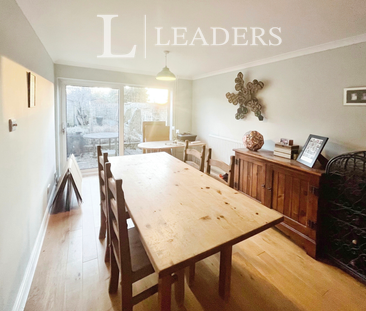 3 bedroom semi-detached to rent Spring Lane, Bottisham - Photo 6