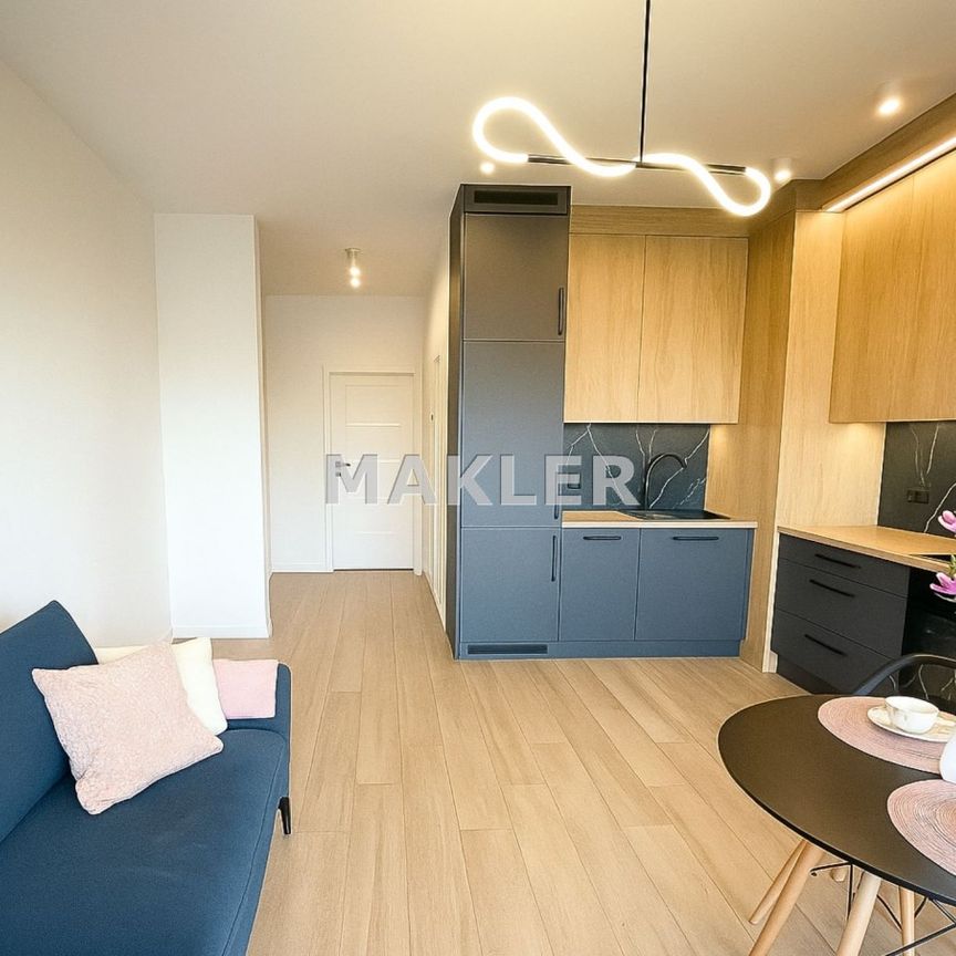 Bydgoszcz, Szwederowo - Zdjęcie 1