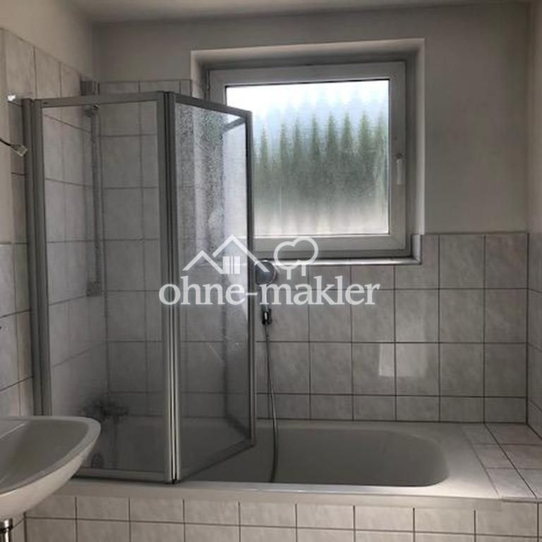 Amberg 3,5 o 4 ZKB Garten 2 Wohnungen ab 113 m²-120m² maximal 4 Personen - Photo 1