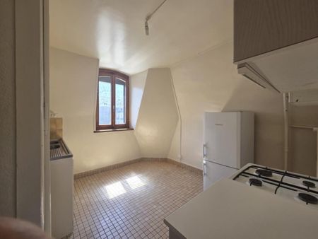 Rue des Bourguignons 8, 1870 MONTHEY - Photo 2