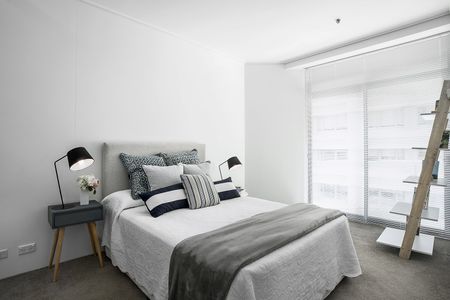 187 Liverpool Street, Sydney NSW 2000 - Apartment For Rent | Domain - Photo 2