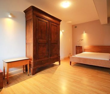 Te huur: Appartement Bergseweg in Voerendaal - Photo 6