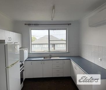 4/18 Liguori Court - Photo 4