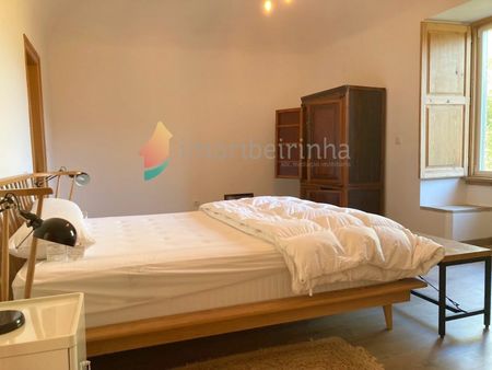 Moradia T3 em Lisboa - Photo 4