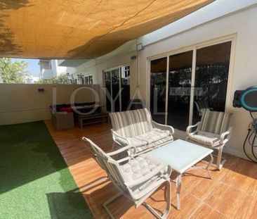 Prime Location | Spacious 3BR | Semi Detached - Photo 6