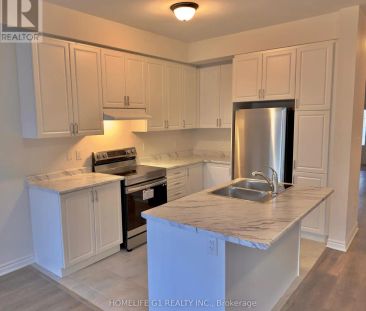 51 SAPPHIRE WAY - Photo 5