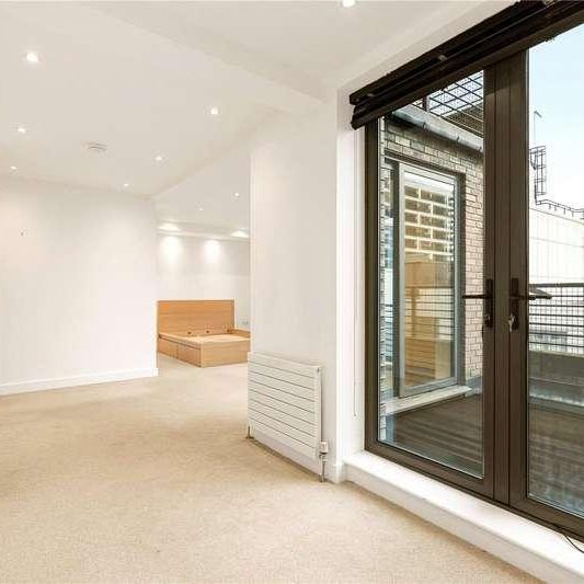 Old Street, London, EC1V - Photo 1