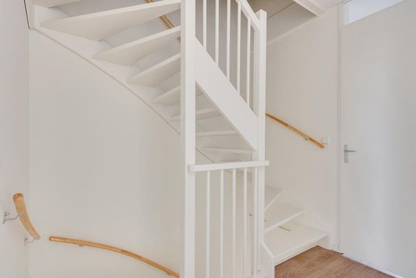 Generaal Eisenhowerstraat 23, Wyckerpoort, 6224XH, Maastricht - Photo 1
