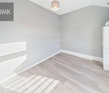 West Street, Maesteg, CF34 - Photo 1