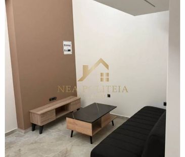 Loft για ενοικίαση Ιπποκράτειο (Φάληρο - Ιπποκράτειο) - Photo 5