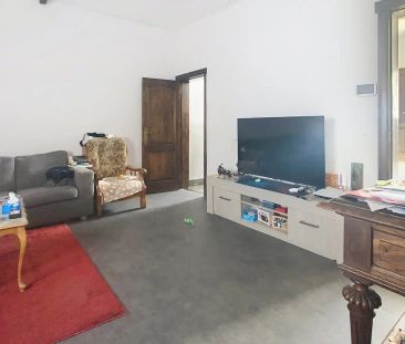 Centrum: woning met 2 slaapkamers - Photo 2