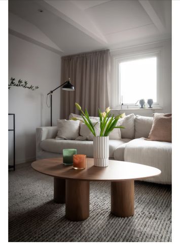 Sveagatan, Göteborg - Photo 2