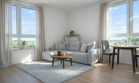 mazowieckie, Warszawa, Targówek, Witebska - Фото 3