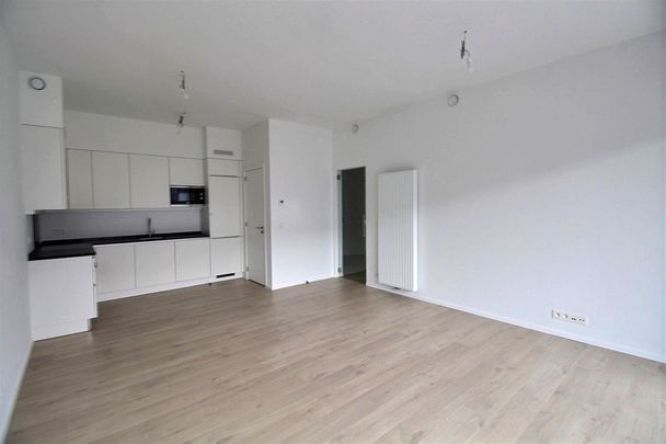 Place de l'Amitie, 1040, Etterbeek - Photo 1