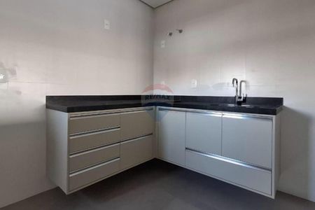 Apartamento de Luxo no Centro de Botucatu! - Foto 3