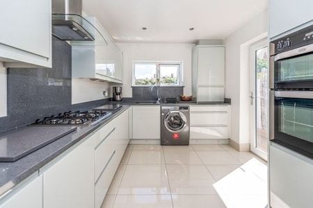 Margaret Road, L4 3RX - Photo 4