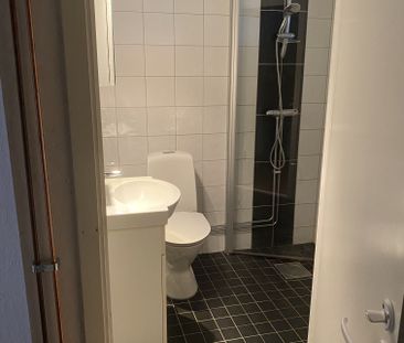 Märgelvägen, Falun - Foto 4