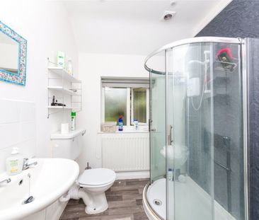 5 bedroom house to rent - Photo 2