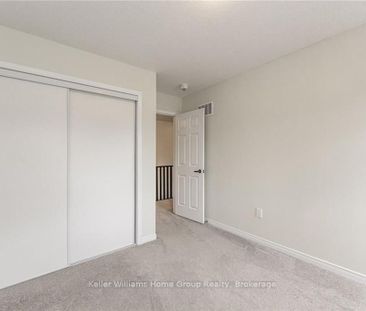 For Lease - 29 MULL Avenue, Haldimand, Ontario - Photo 2