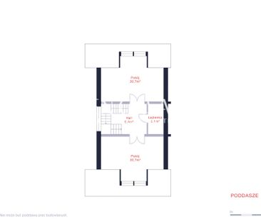 Warszawa, Mokotów - Фото 5