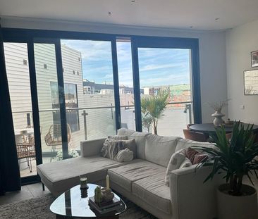 Te huur: Appartement Nieuwe Emmasingel 79 G in Eindhoven - Foto 2