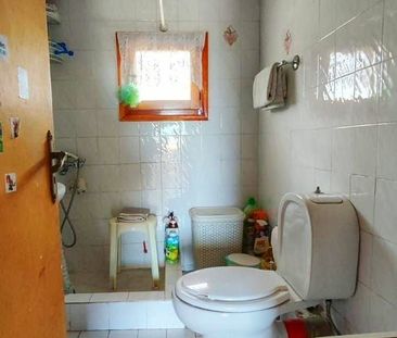 Διαμέρισμα για ενοικίαση Φιλοθέη (Λουτράκι-Περαχώρα) - Φωτογραφία 5