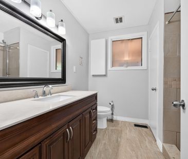 For Lease - 134 Switzer Drive, Oshawa, Ontario - Photo 6