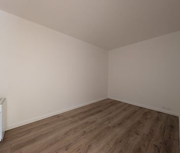 Location Appartement 2 pièces 40m² - Photo 6