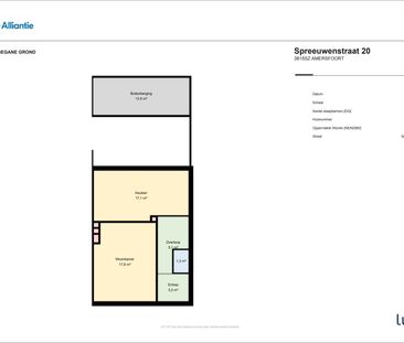 Eindwoning - Photo 3