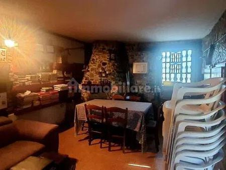 Villa unifamiliare via Tommaso Campanella, 33, Brancaleone Marina, Brancaleone - Photo 5