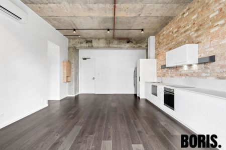 706/35 Furzer Street, Phillip ACT 2606 - Apartment For Rent | Domain - Photo 3